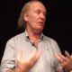 Über Jacques Grimault: Autor des Projekts „Das Geheimnis der Pyramiden“