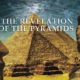 The Revelation of the Pyramids 1